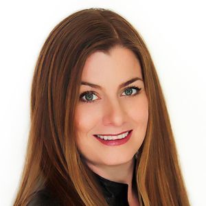 Meet your Posher, Elise